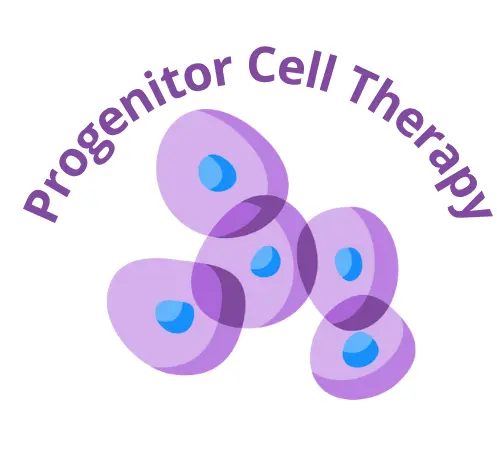 Progenitor Cell Therapy